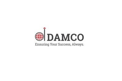 Damco Solutions تصبح عضوًا مؤسسًا في مركز الذكاء الاصطناعي الموثوق