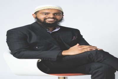 ستيرلنغ للعطور تعزز نموها العالمي والابتكار، وتؤكد على مكانة دبي كمركز إقليمي للجمال