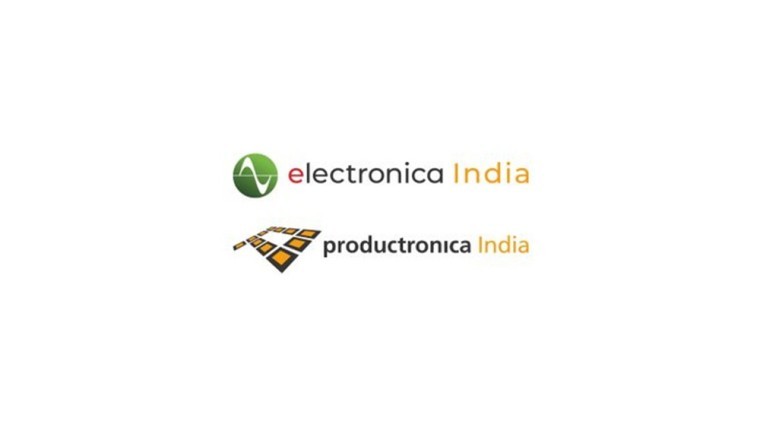 electronica India وproductronica India في عام 2025: قوة الهند في مجال الإلكترونيات تُعزز مستقبل تصنيع الإلكترونيات
