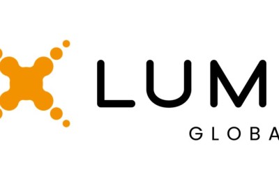 تطلق Lumi Global المنصة الرقمية The Investor Room المخصصة للمستثمرين في أسواق رأس المال في الشرق الأوسط