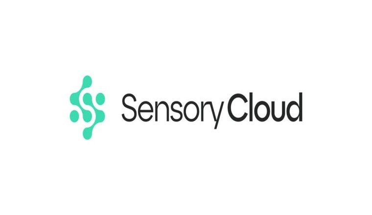 شركة Sensory Cloud تعلن عن نتائج إيجابية للمرحلة الثانية من تجربة REACH في المدينة الطبية بجامعة الملك سعود التي تستهدف علاج المرضى الذين يعانون من السعال المزمن المقاوم للعلاج (RCC)