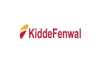 KiddeFenwal Brings Latest Fire Solutions to Global Data Center Events