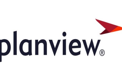Planview Accelerates Middle East Digital Transformation with Strategic Regional Expansion
