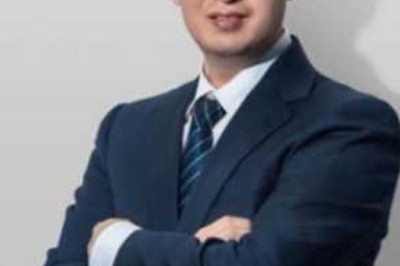 GITEX 2025 Spotlight: iFLYTEK Strengthens Ties with the Middle East to Drive Digital Transformation