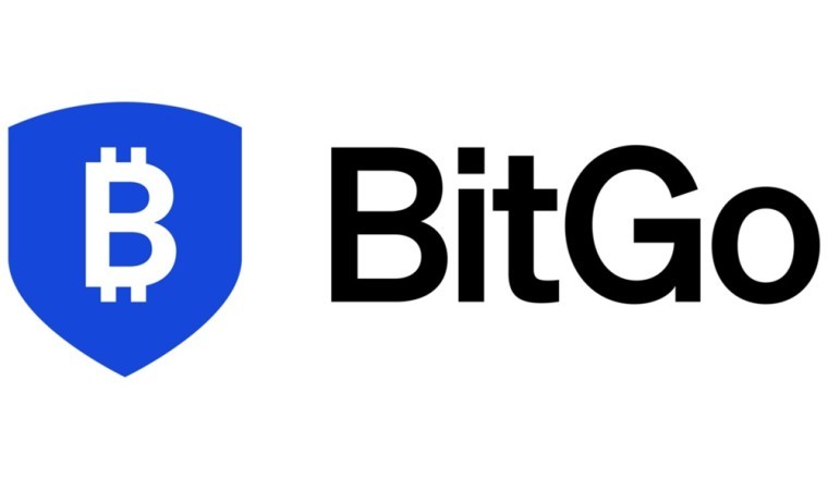 BitGo Secures VARA Broker-Dealer Licence to Launch Regulated Institutional Trading Services in Dubai