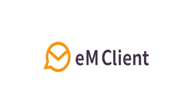 eM Client’s Mobile App Generally Available with AI-Assisted Productivity Suite for iOS and Android