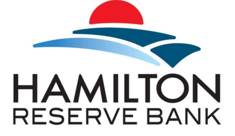 Hamilton Reserve Bank Completes Temenos Digital Banking Upgrade in Record Time Around the World