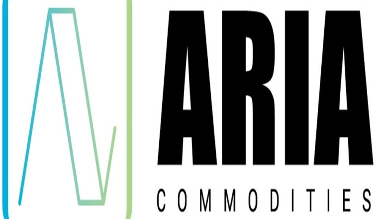 ARIA Commodities Announces US$135 Million Reverse Takeover of London listed Kibo Energy, by Carbon Resilience, a 14GW Australian Renewable Energy Platform