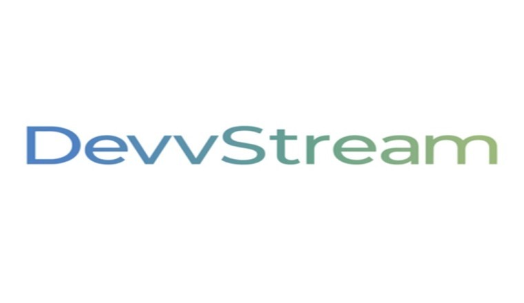 DevvStream Reports BTC and SOL Reserves as Crypto-Treasury Program Accelerates