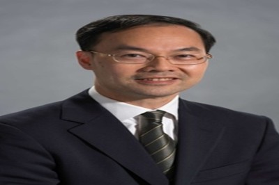 HKTDC and HKSTP will stage Hong Kong Tech Pavilions at GITEX Global 2025 in Dubai