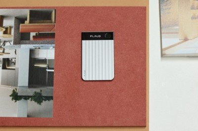 شركة بلود تُطلق جهاز بلود نوت برو في الإمارات: أحدث جهاز لتدوين الملاحظات بالذكاء الاصطناعي في العالم لتعزيز إنتاجية المهنيين