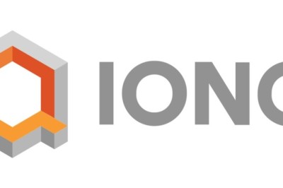 IonQ to Participate in GITEX Dubai 2025, Showcasing Advancements in Quantum Infrastructure and Security