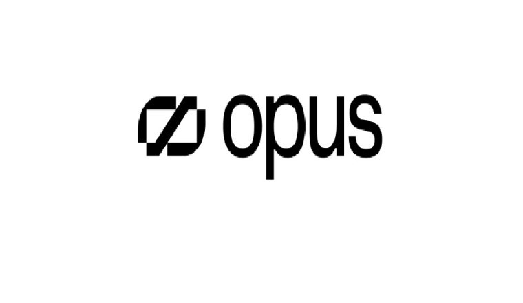 AppliedAI Opens Opus to All: The Enterprise Standard for Agentic BPX, Once Reserved for Global Regulated Institutions, Now Available to Everyone