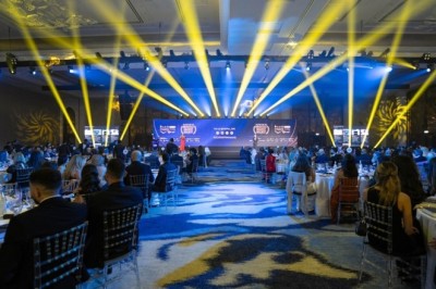 جمعية العلاقات العامة في الشرق الأوسط تعلن عن قائمة المرشحين النهائيين لجوائز 