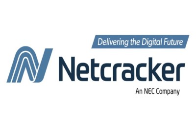 Netcracker وe  يحققان إنجازًا مهمًا في برنامج تحوُّل نظام دعم الأعمال (BSS)