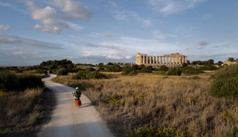"اتجاهات السفر لعام 2026": إكسبيديا تكشف توجهات المسافرين من الإمارات في عام 2026