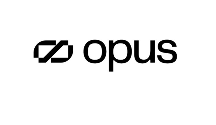 AppliedAI تفتح Opus للجميع: المعيار المؤسسي الرائد لـ Agentic BPX، الذي كان في السابق محصورًا بالمؤسسات العالمية الخاضعة للرقابة، أصبح الآن متاحًا للجميع