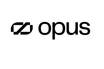 AppliedAI تفتح Opus للجميع: المعيار المؤسسي الرائد لـ Agentic BPX، الذي كان في السابق محصورًا بالمؤسسات العالمية الخاضعة للرقابة، أصبح الآن متاحًا للجميع