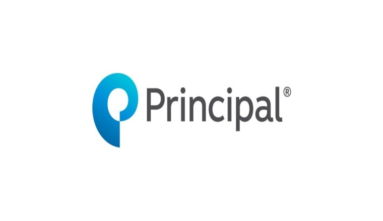 Progress in Global Financial Inclusion Stalls after Two Years of Significant Improvement, According to the 2025 Research Study from Principal®