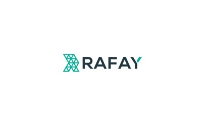 Moro Hub Partners with Rafay to Deliver Sovereign GPU-Powered Platform-as-a-Service for AI Innovation