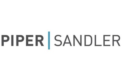 شركة Piper Sandler تعلن عن إبرام صفقة استحواذ في خطوة تهدف إلى تعزيز حضورها في الشرق الأوسط