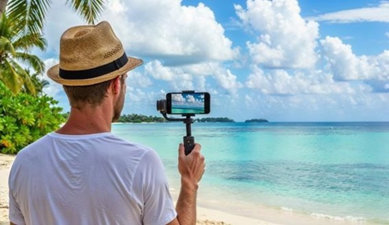 DAMAC Invites the World to Apply for “The Ultimate DAMAC Islande..”