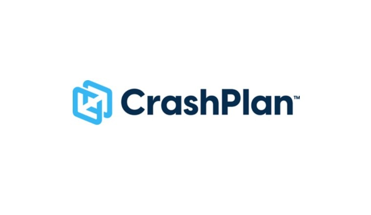 شركة CrashPlan تعزز حضورها في الهند في خطوة تهدف إلى دعم ابتكارات الجيل القادم في مجال النسخ الاحتياطي