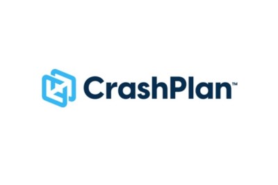 شركة CrashPlan تعزز حضورها في الهند في خطوة تهدف إلى دعم ابتكارات الجيل القادم في مجال النسخ الاحتياطي
