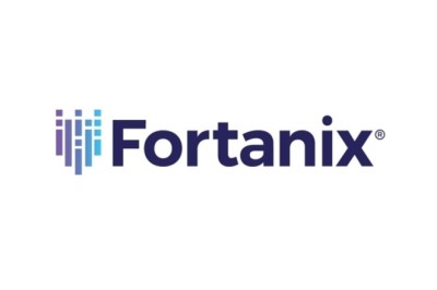Fortanix Brings Secure and Trusted Agentic AI to Cutting-Edge NVIDIA Confidential Computing GPUs