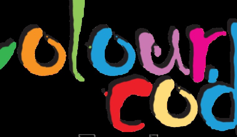 Leading Signage and Printing Company in Abu Dhabi