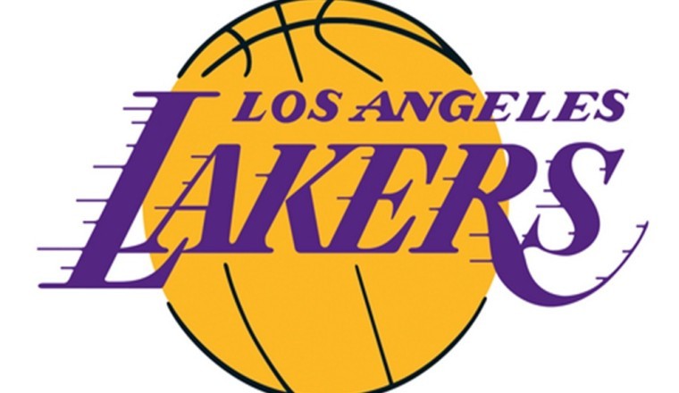 Mark Walter Acquires Majority Stake in Los Angeles Lakers