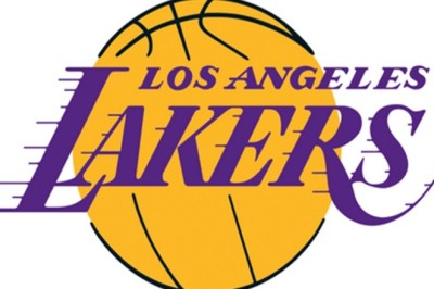 Mark Walter يستحوذ على حصة الأغلبية في نادي Los Angeles Lakers
