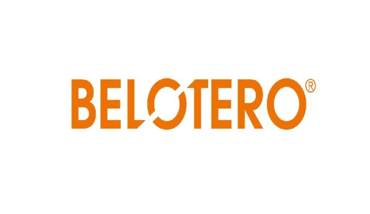 شركة Merz Aesthetics®‎ تُقدِّم حقنة BELOTERO®‎ التي تتوفر فيها عناصر الدقة الأعلى والراحة الفائقة وسهولة الاستخدام
