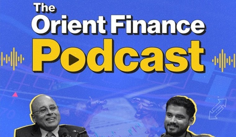 أورينت فاينانس تسخّر إمكانات التكنولوجيا والريادة الفكرية لإعادة تعريف معالم التداول العصري