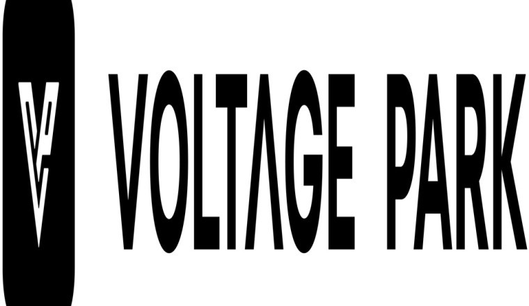 JBK Group Partners with Voltage Park and Matrice.ai For Vision AI Factory Deployments Across Qatar