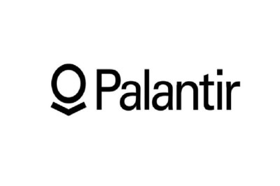 مجموعة Dubai Holding وشركة Palantir تطلقان Aither: مشروع مشترك لقيادة مسيرة التحول المدعوم بالذكاء الاصطناعي