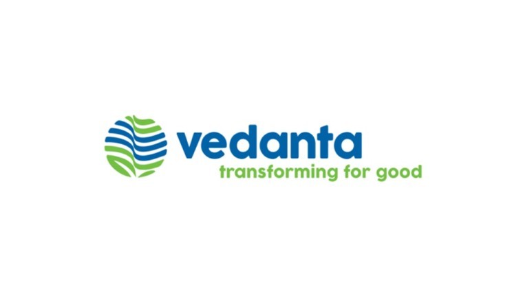 Vedanta Resources Launches CopperTech Metals to Bolster U.S. Copper Security and Advance Technology and Infrastructure Transformation