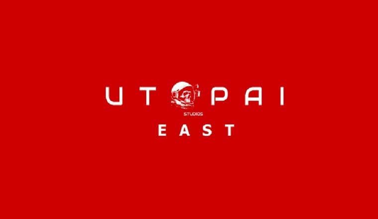 Utopai Studios وStock Farm Road تشكلان مشروعًا بمليارات الدولارات لتوسيع نطاق الأفلام والتلفزيون الكوري في الولايات المتحدة