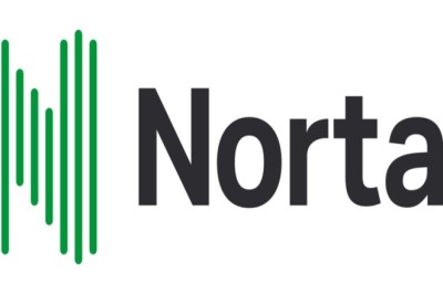 Nortal® Announces Acquisition of Accela® Middle East Division