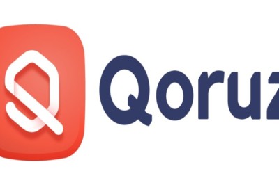 The GCC’s Creator Economy Grows 75% in Two Years: Qoruz Report