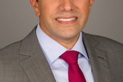 شركة Teledyne FLIR Defense تُعيّن مديرًا إداريًا لمنطقة الشرق الأوسط وشمال أفريقيا في الرياض