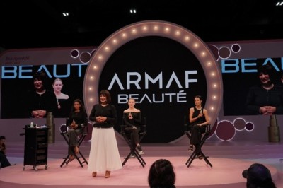 Armaf Beauté Brings “Accessible Luxury” Makeup to the Region