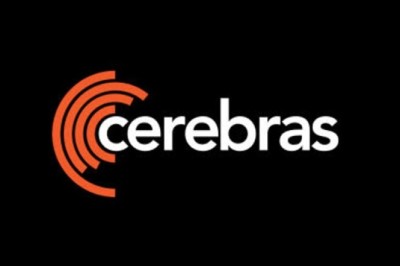 أطلقت شركة Cerebras Systems مبادرة 