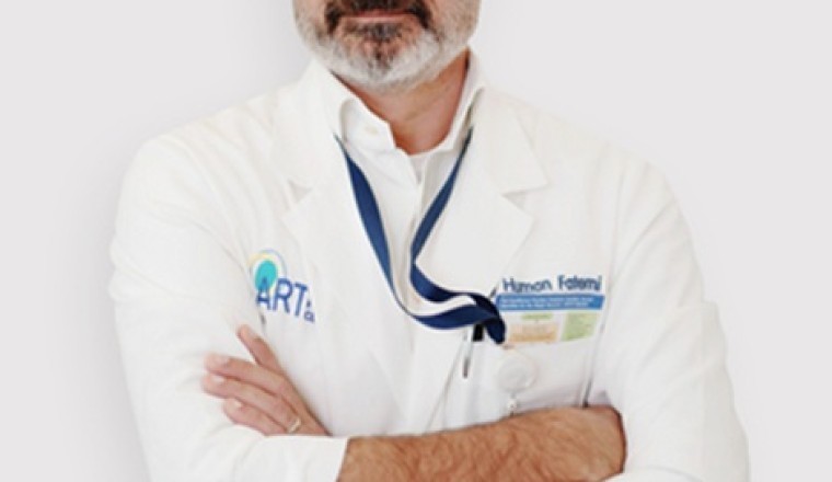 IVI RMA Global Establishes Middle East as Fifth Region with Acquisition of ART Fertility Clinics