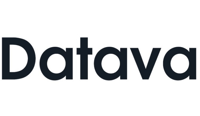 Datavault AI Signs Multi-Million Dollar Tokenization Services Agreement With Triton Geothermal to Provide Significant Revenue Opportunities