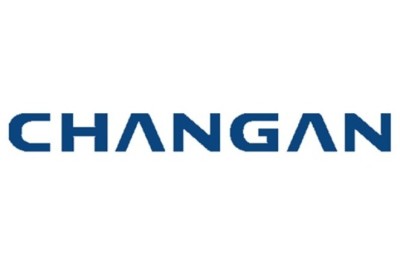 Changan Automobile تدعو إلى مستقبل عادل ومستدام لصناعة السيارات خلال مشاركتها في مؤتمر COP30