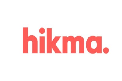 Hikma signs an exclusive agreement with DGI Group to bring Claritag® to the MENA region