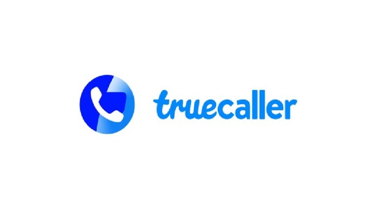 SmartBuy Teams Up with Truecaller to Power Smarter Retail Engagement in Jordan