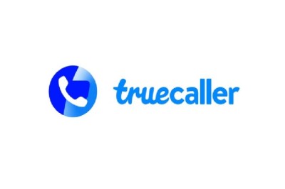 SmartBuy Teams Up with Truecaller to Power Smarter Retail Engagement in Jordan