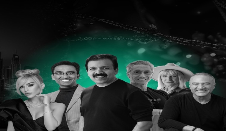 World Biohack Summit 2025, Redefine Performance, Health &amp; Longevity